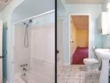 207 Williamson Rd - Photo 22