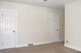 207 Williamson Rd - Photo 23
