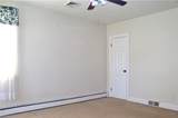 207 Williamson Rd - Photo 24