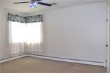 207 Williamson Rd - Photo 25