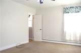 207 Williamson Rd - Photo 26