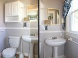 207 Williamson Rd - Photo 27