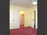 207 Williamson Rd - Photo 29