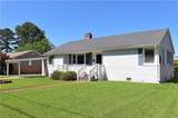 207 Williamson Rd - Photo 3