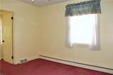 207 Williamson Rd - Photo 30