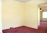 207 Williamson Rd - Photo 31