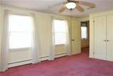 207 Williamson Rd - Photo 32