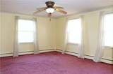 207 Williamson Rd - Photo 33