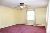 207 Williamson Rd - Photo 34
