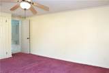 207 Williamson Rd - Photo 35