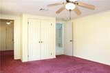 207 Williamson Rd - Photo 36