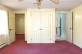 207 Williamson Rd - Photo 37
