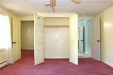 207 Williamson Rd - Photo 38