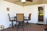 207 Williamson Rd - Photo 39