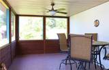 207 Williamson Rd - Photo 40