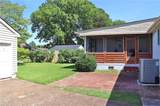 207 Williamson Rd - Photo 41