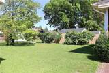 207 Williamson Rd - Photo 42
