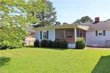 207 Williamson Rd - Photo 43