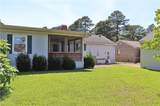 207 Williamson Rd - Photo 44
