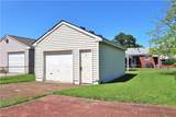 207 Williamson Rd - Photo 45