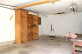 207 Williamson Rd - Photo 46