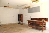 207 Williamson Rd - Photo 47