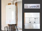 207 Williamson Rd - Photo 48