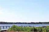 207 Williamson Rd - Photo 49