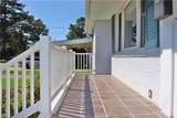 207 Williamson Rd - Photo 5