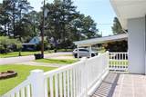 207 Williamson Rd - Photo 6