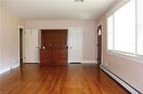 207 Williamson Rd - Photo 7