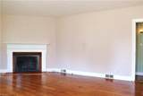 207 Williamson Rd - Photo 8