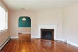 207 Williamson Rd - Photo 9