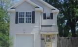 3917 Deep Creek Blvd - Photo 1