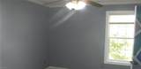3917 Deep Creek Blvd - Photo 10