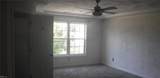 3917 Deep Creek Blvd - Photo 11