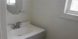 3917 Deep Creek Blvd - Photo 12