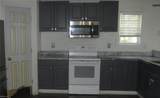 3917 Deep Creek Blvd - Photo 2