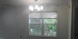 3917 Deep Creek Blvd - Photo 3