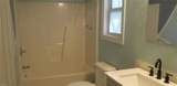 3917 Deep Creek Blvd - Photo 4