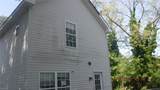 3917 Deep Creek Blvd - Photo 5