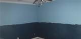 3917 Deep Creek Blvd - Photo 8