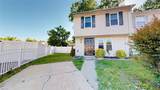 601 Cedar Springs Ct - Photo 1