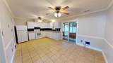 601 Cedar Springs Ct - Photo 10