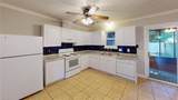 601 Cedar Springs Ct - Photo 11
