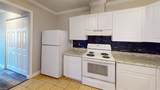 601 Cedar Springs Ct - Photo 12