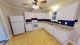 601 Cedar Springs Ct - Photo 13