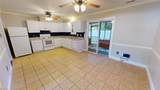 601 Cedar Springs Ct - Photo 14