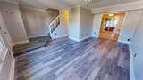 601 Cedar Springs Ct - Photo 15