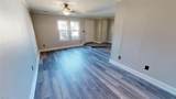 601 Cedar Springs Ct - Photo 16